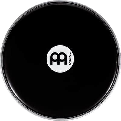 MEINL TBLH10BK image 3