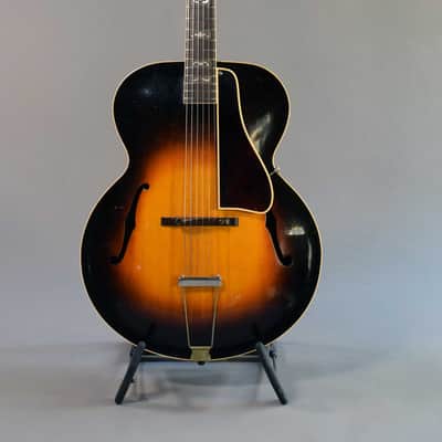 Gibson L-7 1935 image 1