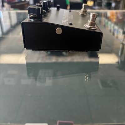 Fulltone Full Drive 3 2012 - Present - Carbon image 3