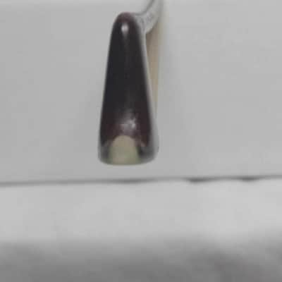 Paesold ¾ Violin Bow 1990's - Pernambuco image 4