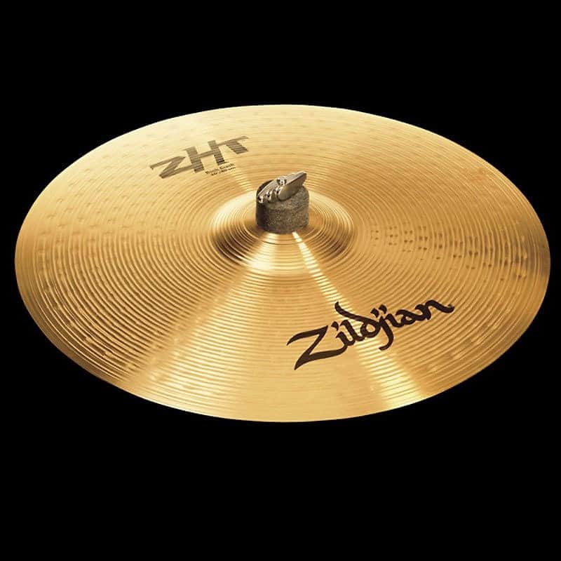 Zildjian 16