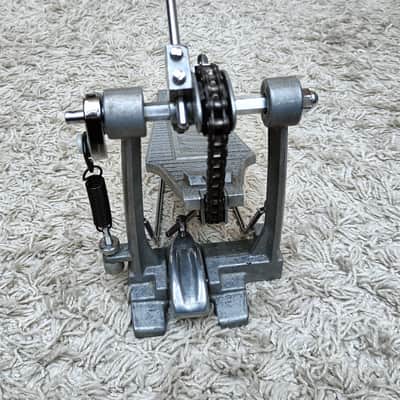 TAMA PROBEAT HP45 - Single Bass Drum Pedal Vintage 90s image 5