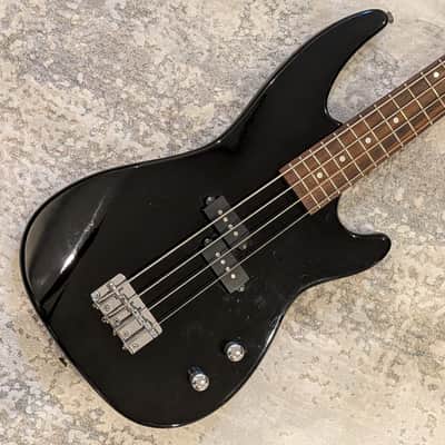 Greco Bass Guitars | Reverb Canada