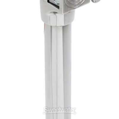 DW CP9500DXF 9000 Series Hi-hat Stand with Extended Footboard - 3-leg (DWCP9500DXFd1) image 3