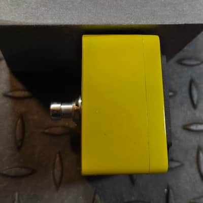 Mooer Spark Chorus Mini Micro Pedal image 5