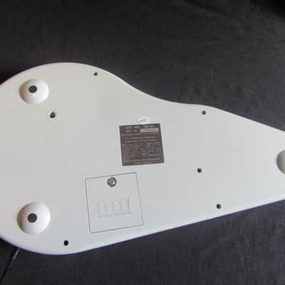 Vintage Suzuki Omnichord OM-84 System Two Synthesizer image 6