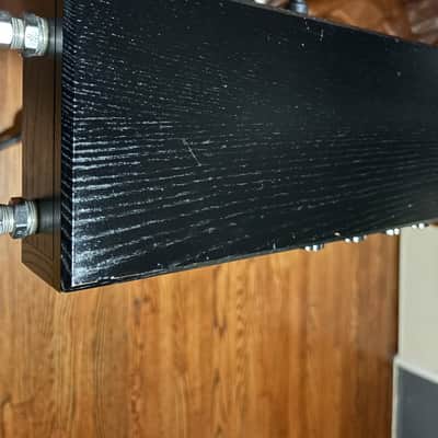 Moog Etherwave Theremin - Black image 4