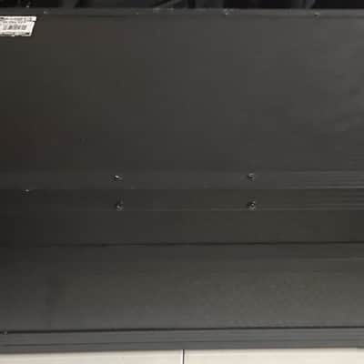Pioneer DDJ-1000 Serato - Black image 7