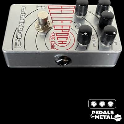 Catalinbread Belle Epoch EP3 Tape Echo Emulation -x15325 image 2