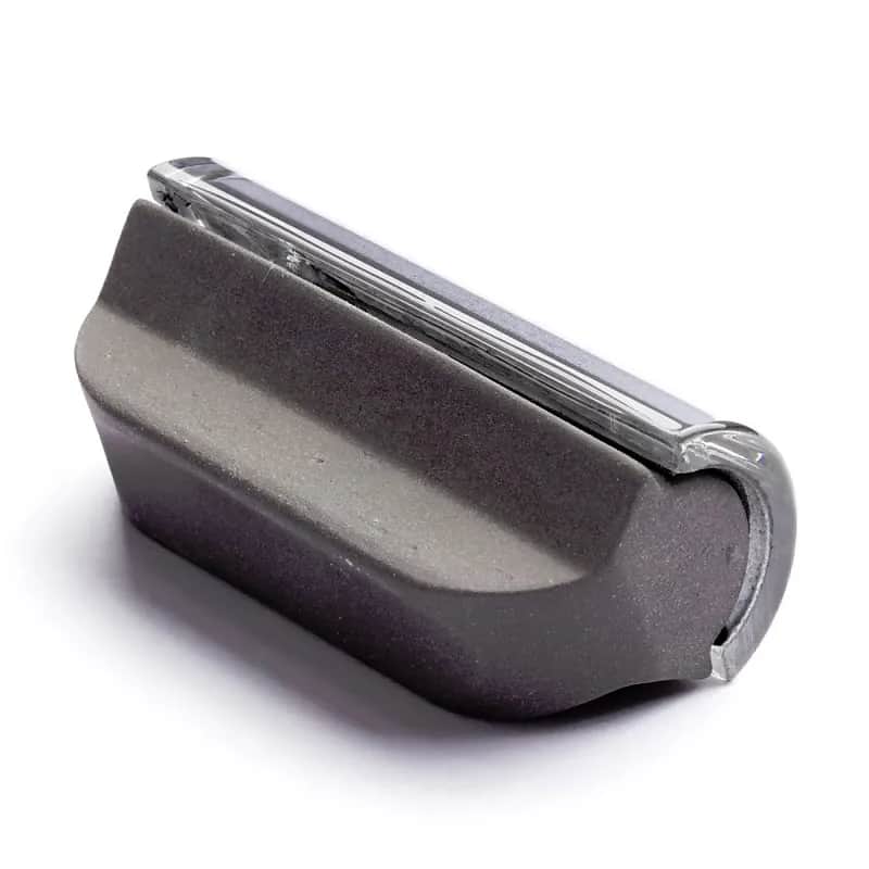 Dunlop 912 Mudslide Hybrid Tonebar image 1