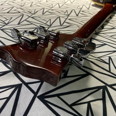 Greco / EG420 1972' image 20