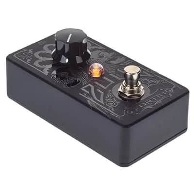 Fortin - ZUUL - Blackout Edition image 4