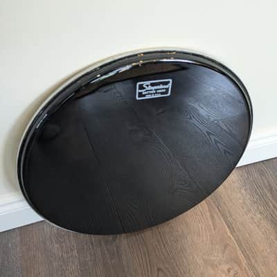 Slingerland 16" Batter Head 1970s image 2