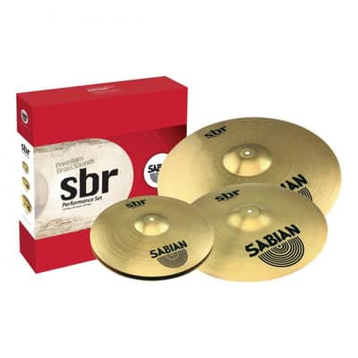 Pearl Export Graphite Silver Twist 5 Piece Drum Kit including PX Cymbals (20", 10", 12", 14", 14" Snare) image 12