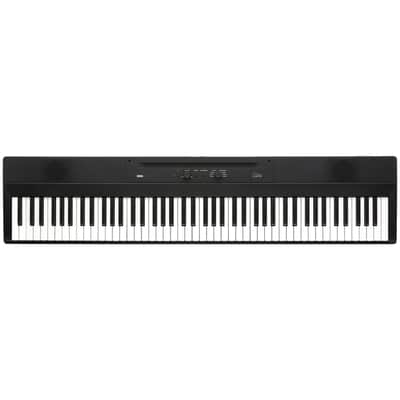 NEW KORG LIANO 88-KEY DIGITAL PIANO image 4