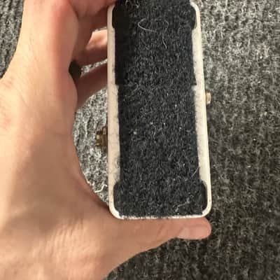 AmazonBasics Boost image 3