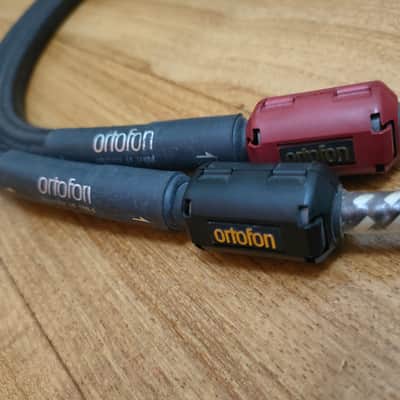 Ortofon PREMIUM AIC-X7 image 7