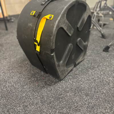 14” Floor Tom Hardcase HN14T image 2