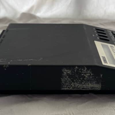 Immagine Yamaha MDF3 - Black - 5