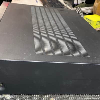 Harmon Kardon hk495i Stereo Receiver image 5
