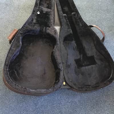 Keith Urban PHEONX PLAYER ACOUSTIC/ ELECTRIC LATE 2000’s image 14