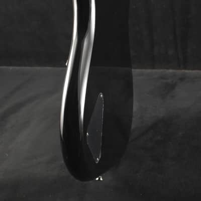 Epiphone Coronet Ebony image 6
