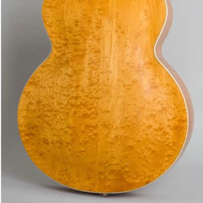 Gibson L-5 1948- Natural image 8