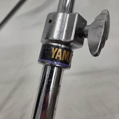 Yamaha CH-735 Boom Cymbal Holder (239-37) image 3