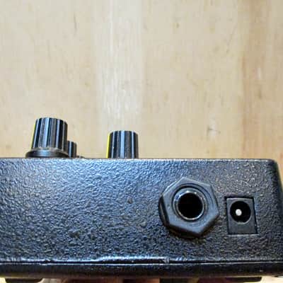 Tech 21 Tri-OD Original Version image 8