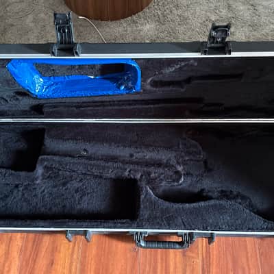 Fender Standard Precision Bass 2009 - 2017 MIM image 14