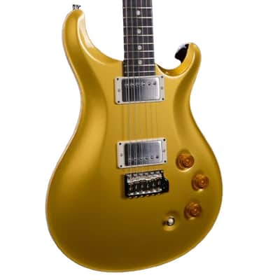 PRS DGT Electric Guitar with Moon Inlays image 4
