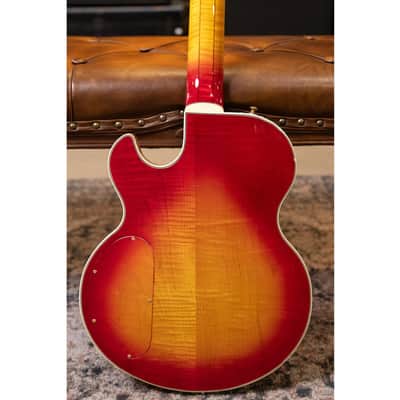Gibson 1978 L5S image 4