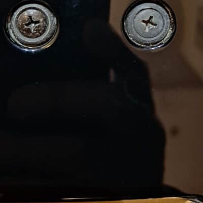Ibanez JPM100 P1 image 13