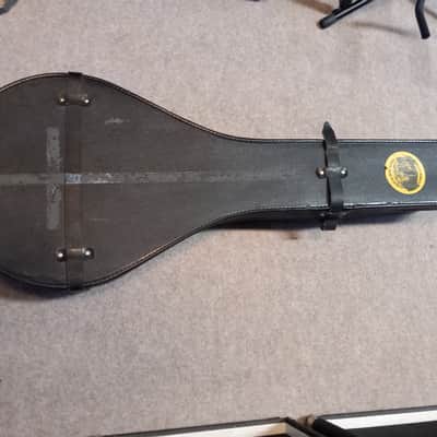 Framus 5 String Banjo image 15