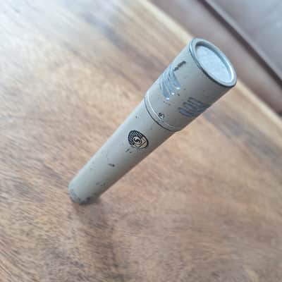 Shure KSM137 / SL * FREE shipping image 3
