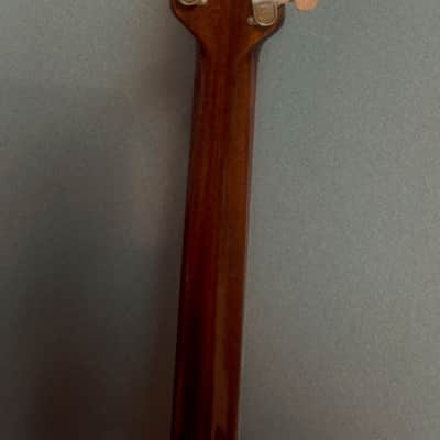 Ovation Preacher Deluxe mid 70s image 5