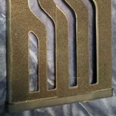 Donner DB-S200 image 3