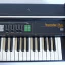 Roland VP330 Vocoder Plus - Serviced