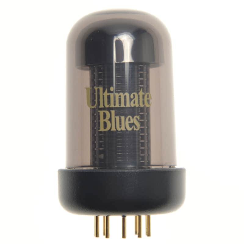 Roland BC-TC-UB Ultimate Blues Tone Capsule Bild 1