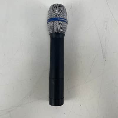 Beyerdynamic - SDM 369 -  Dynamic Microphone - 850-874 MHz - NOS - As Is image 2