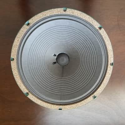Jupiter 12 LC 8-ohm speaker image 2