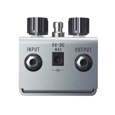 Jackson Audio Belle Starr image 12