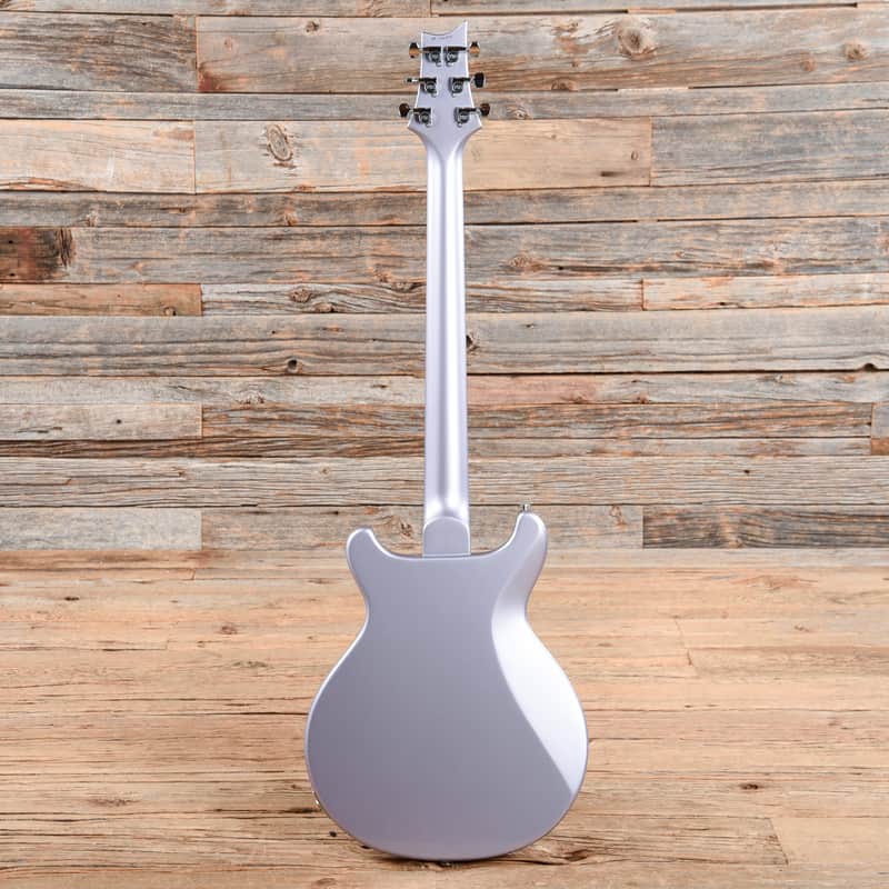 PRS Mira 2007 - 2013 image 2