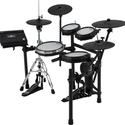 Roland TD316 Electronic Drum Kit image 4