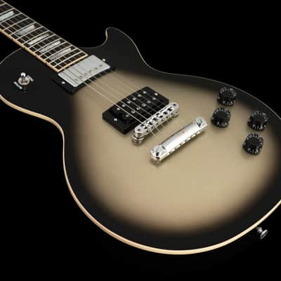 Gibson Adam Jones Les Paul Standard image 10