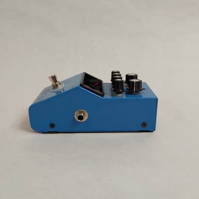 Fender Starcaster Distortion image 8