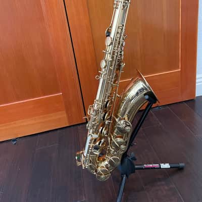 Unison S400 Late 90 ‘s - Brass image 6