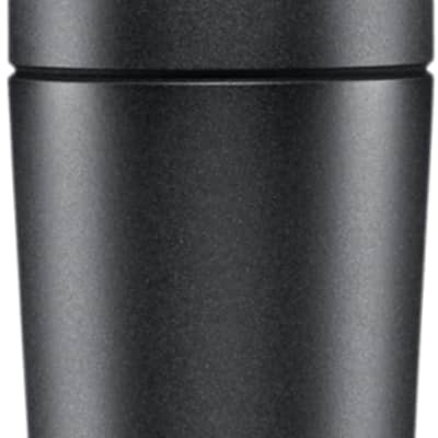 Shure SM57 Dynamic Instrument Microphone image 2