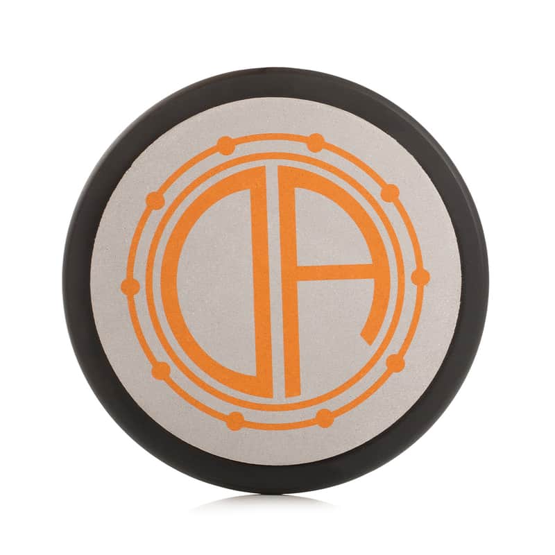 DRUM ART STUDIO PAD practice pad con bacchette Imperial image 1