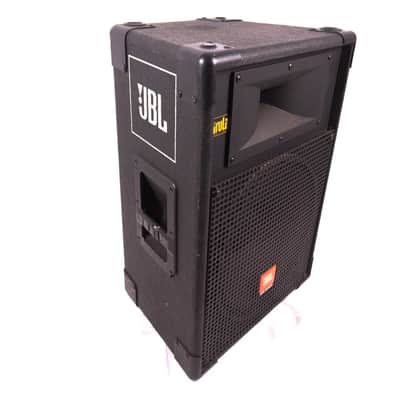 JBL MR925 Made in USA 2 Speakers REDUCED!!! image 10